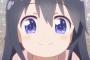【悲報】アニメわたてんのはなちゃんかわいすぎる（画像あり）