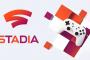 【Stadia】クラウドゲーム事業はホントに成功すんの？