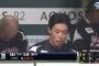 ロッテ、開幕から8試合連続ホームラン！ 34年ぶりの球団タイ記録