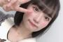 【AKB48】お前ら的に矢作萌夏はなーにゃを超えたの？