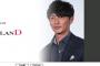 【玉木宏・木南晴夏に離婚懸念？】家族の世話、夜遊びという相反する価値観がスピード破局の原因にも？ 	