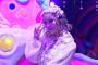 【大活躍】元乃木坂の川後陽菜さん、すごいｗｗｗｗｗｗｗ