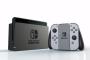 やはりスイッチはどう考えても失敗するべきだったと思う