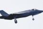【緊急】”F35A墜落” でロシアと中国の動きがヤバい・・・・・