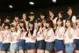 【悲報】NGT48のメンバーに文春と”つながり”がある奴がいる模様ｗｗｗｗｗｗ