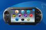 PSvitaとかいう最高のゲーム機ｗｗｗｗｗｗｗｗ