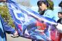 【真相追及】久保Ｕ20招集免除　ＦＣ東京の日程を考慮 	