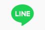 LINE中ワイ「よっしゃ返信したろ！いや10分くらい間を開けるべきか…？」 	