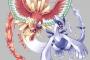 上司「お前、ポケモン好きって言ってたよな？ポケモンは進化するのにお前は全く進化しないな」
