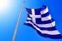 【戦争賠償金】ギリシャがドイツへ正式に請求へ　約３８兆円超の試算