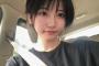 【悲報】本田翼ちゃん、上位互換モデルが現れてしまい需要がなくなりそう