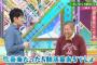 【欅坂46】欅って、書けない？＃173「２期生の絶対に負けられない戦い 前半」実況、まとめ　中編