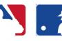 最近、MLBにハマってきた！！おもしろいわ 	