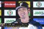 大田泰示、1試合で打率.253から.290に爆上げ！
