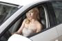 じゃあ逆に彼女が初デートで乗ってきた車が何だったらキツイ？