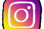 インスタにこんな使い方があるって知ってた？ｗｗｗｗｗ