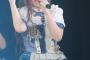 SKE48白雪希明劇場最終公演ダイジェスト映像と壁写外しの映像が公開！