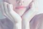 【速報】ローラ　長い髪をバッサリｗｗｗｗｗｗｗ