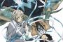 【文豪ストレイドッグス】28話(3期3話)感想 中也頑張ってたのに裏切られるとか・・・