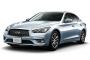 既婚なんやが車買うときセダンはやっぱアカンか？