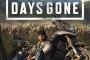 PS4『Days Gone』の評価が上がってきている！　やってみればわかる面白さ