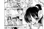 【画像】あるヱロ漫画を探してるんやがｗｗｗｗｗ
