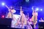 【乃木坂46】2年前の今日らしい…