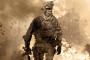 『Call of Duty』公式「CoD最新作では革新的な体験をもたらす。」