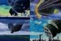 ガンダム世界の地球ってコロニー落とされすぎだと思う