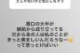 【至言】中井りか姫「悪口の大半が嫉妬から成り立ってる」