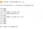 SKE48劇場 5月20日～5月29日の公演スケジュールが発表