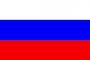 ロシアの子どもの外遊びで打線！