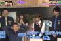 【乃木坂46】齋藤飛鳥って土屋太鳳より大きんだな…