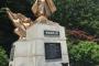 【韓国】 日帝警察署長に爆弾を投げたパク・チェヒョク義士98周忌追悼祭、釜山で挙行