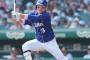 【悲報】高橋周平「去年で分かった、自分はホームランバッターじゃない」