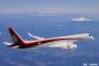 開発中の国産ジェット旅客機「MRJ」3年で受注ゼロ…ボーイング事故で型式取得に暗雲！