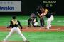 坂本勇人さんの連続出塁記録、ガチのマジで終わりそう