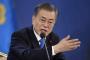 【韓国紙】文大統領、会合で「韓国経済は成功」→翌日、過去最悪の失業統計が発表される