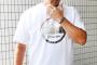 【悲報】松坂大輔さん、せっかくのダルビッシュの擁護コメントも「関係ない」