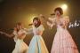 【悲報】「NGT48問題の余波はAKSが運営していないSKE48やNMB48、STU48のイメージにも悪影響を及ぼしている」【NGT暴行事件】