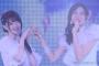 【NGT暴行事件】山口真帆らの卒業公演でのしのぶ製作の衣装が凄い・・・