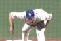 セリーグで一番強い勝ちパターン継投って中日だろｗｗ