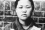 抗日女性独立運動家、柳寬順の未公開写真2枚が初公開される＝韓国の反応