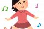 明日ディズニー行くんだが楽しみすぎてつらい