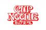 カップヌードルのCMクッソきもすぎやろ・・・