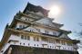 【韓国メディア】日本がG20記念撮影を大阪城でと検討も、文大統領が難色＝撮影場所変更も