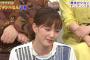 【悲報】本田翼さん、親戚のねーちゃんみたいになる 	（画像あり）