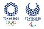 【画像】東京オリンピック、ダサすぎてもうだめかもしれん・・・ 	
