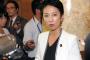 立憲民主・蓮舫氏、桜田氏の「子供3人くらい産むようお願い」発言に「最低な発言だ。国会議員として恥｣ … 過去には「これからは65歳以上が主役、人口減少・高齢化の何が悪い」と訴える