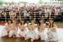 【AKB48】アリオ柏に3000人でフリーイベント大成功！発案者・柏木由紀の狙いがピタリと的中した